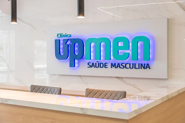 upmen-1-