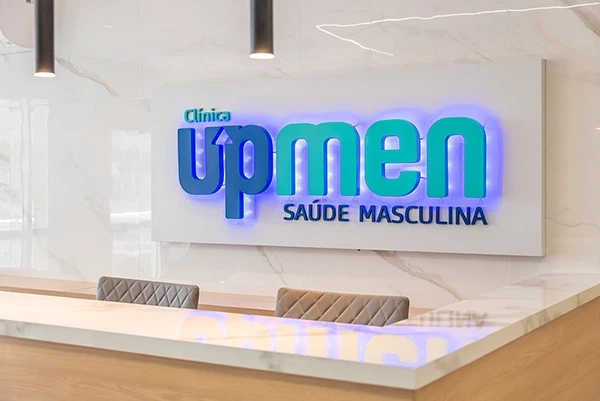 upmenlp